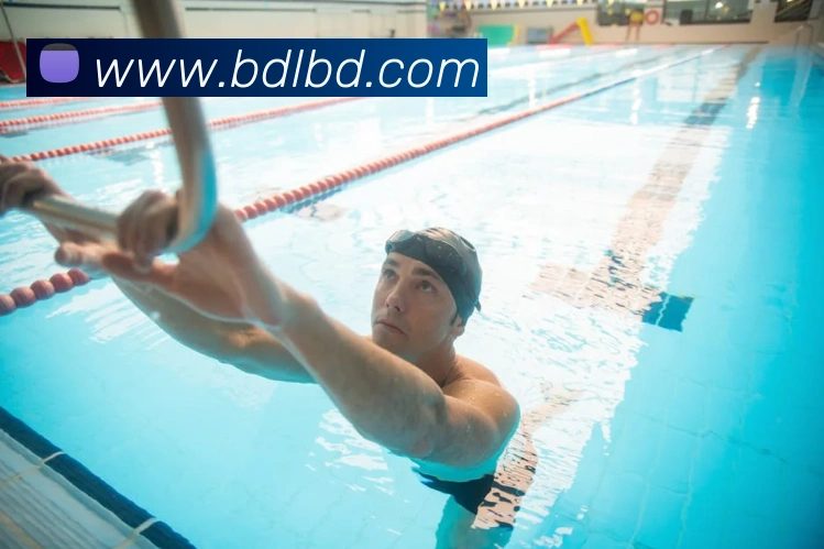 bandao体育官网发展历程