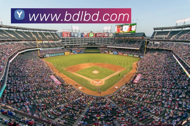 欧冠拜仁直播焦点战 全程赛事解读球队表现与出线前景